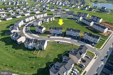 1119 Wickersham Way, Middletown, DE 19709 - photo 5