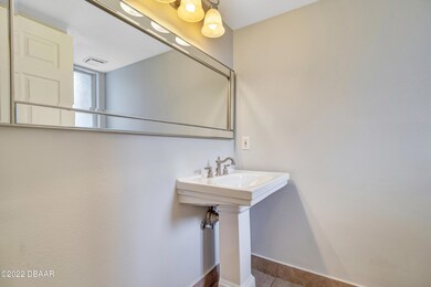 010-3542CreeksideRoad-PortOrange-FL-3212
