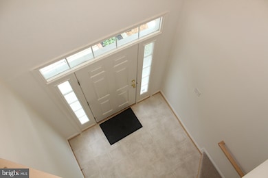 2507 Running Wolf Trail, Odenton, MD 21113 - photo 3