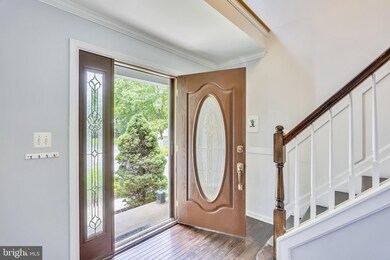 21404 Rabbits Glen Ct, Germantown, MD 20876 - photo 2