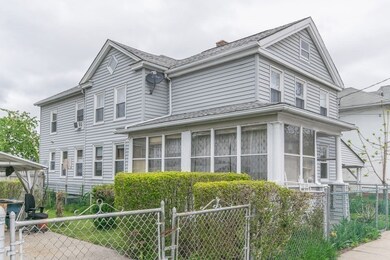 67 Park St, Chicopee, MA 01013 - photo 3