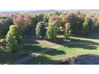 Lot 1 Goodrich Hill Rd, Georgia, VT 05454 - photo 4