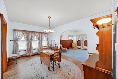 800 Lake St, Hobart, IN 46342 - photo 6