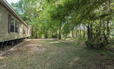 12912 NE 223rd St, Raiford - Allison Jam