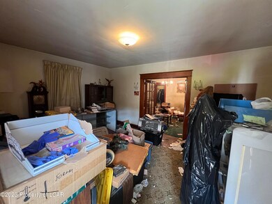 24 Orchard St, Glen Lyon, PA 18617 - photo 3