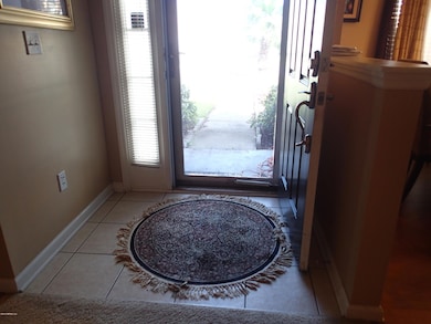 2412 Eisner Dr, Jacksonville, FL 32218 - photo 4