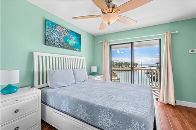 2290 N Fulton Beach Rd unit 212, Rockport, TX 78382 - photo 6