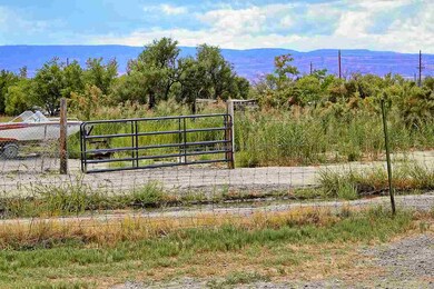 416 1/2 30 Rd, Grand Junction, CO 81504 - photo 2