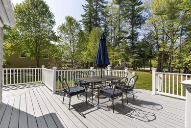 7-web-or-mls-DSC01757