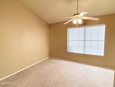 MasterBedroom-v2