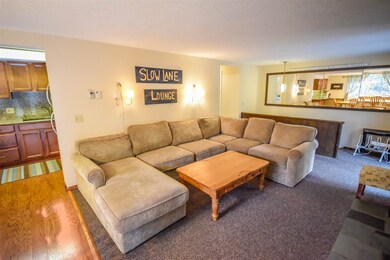 62 Edward's Village Loop, Dover, VT 05356 - photo 3