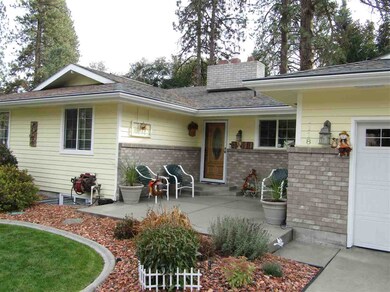 1118 E Eastview Dr, Spokane, WA 99208 - photo 2