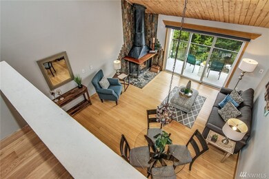 2933 76th Ave SE unit 13D, Mercer Island, WA 98040 - photo 6