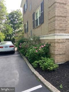 919 Montgomery Ave unit 1-1, Bryn Mawr, PA 19010 - photo 2