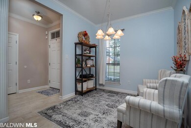 9421 Labrador Run S, Mobile, AL 36695 - photo 3