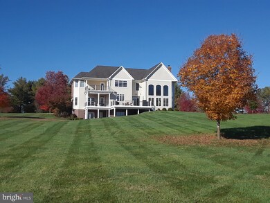 38757 Piggott Bottom Rd, Hamilton, VA 20158 - photo 2