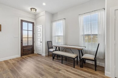 4003 Avion Dr, Sanger, TX 76266 - photo 4