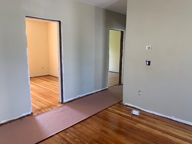 4 Judson St unit 1, Fall River, MA 02721 - photo 4