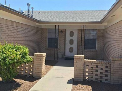 20181101142331176746000000-o