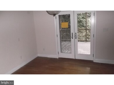 497 Main St, Lumberton, NJ 08048 - photo 5