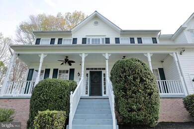 3280 Elsa Ave, Waldorf, MD 20603 - photo 2