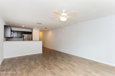 8220 Rigel Rd, Jacksonville, FL 32216 - photo 5