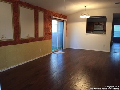 10714 Tiger Horse Dr, San Antonio, TX 78254 - photo 2