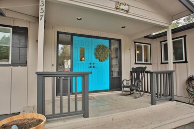 357 October Ln, Merlin, OR 97532 - photo 2