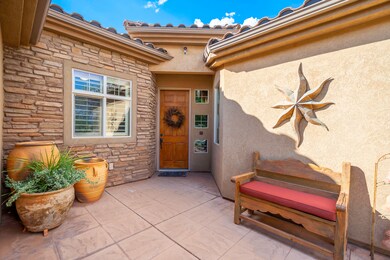 222 S 380 W, Ivins, UT 84738 - photo 6