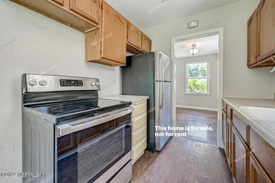 4749 Sefa Cir N, Jacksonville, FL 32210 - photo 4