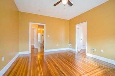 51 Charles St unit 3, Dorchester, MA 02122 - photo 4