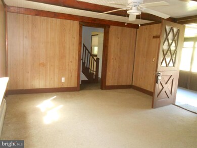 44505 Three Coves Rd, Hollywood, MD 20636 - photo 7