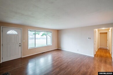 5292 10th St SE, Salem, OR 97306 - photo 5