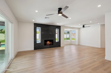 6-web-or-mls-1030-e-wescott-dr