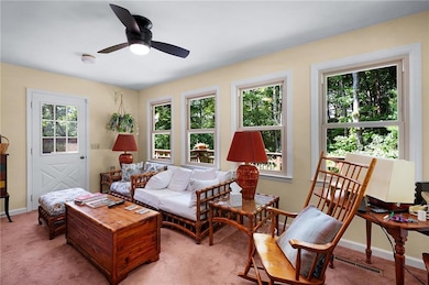 121 Winnebago Trail, Chatsworth, GA 30705 - photo 7