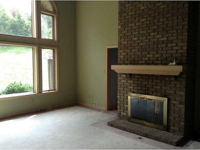 Den/Family/Great Room.