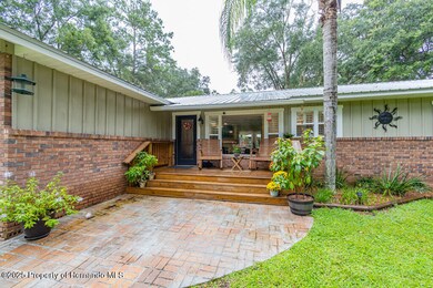 3341 SE 45th St, Ocala, FL 34480 - photo 2