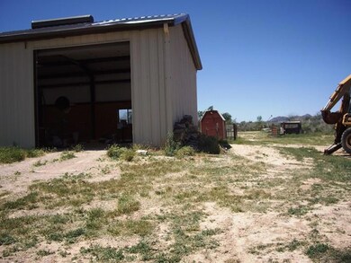 2a Garage-Shop