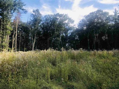 21 West Rd unit 6B/121-1, MerriMacK, NH 03054 - photo 3