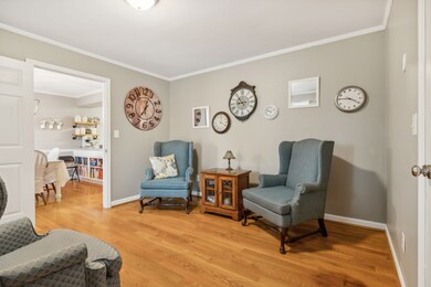 3270 Smithville Hwy, McMinnville, TN 37110 - photo 7