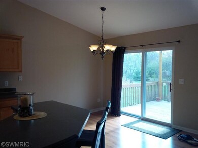 978 Scenic View Dr unit 20, Plainwell, MI 49080 - photo 7