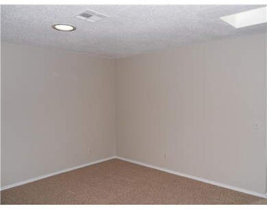 1802 /1804 9th St, Rogers, AR 72756 - photo 2