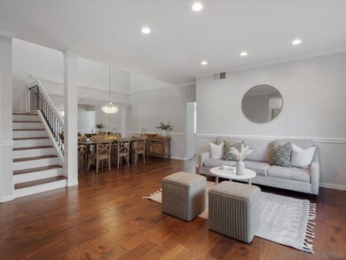 860 Summersong Ct, Encinitas, CA 92024 - photo 2