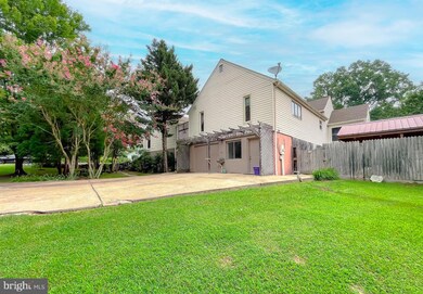 40883 Meadow Dr, Leonardtown, MD 20650 - photo 7