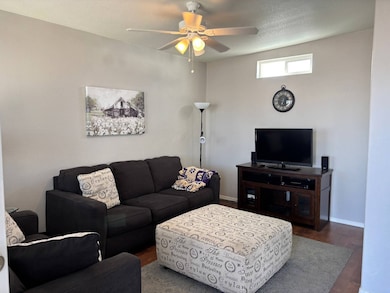 4700 E Main St unit 1684, Mesa, AZ 85205 - photo 6