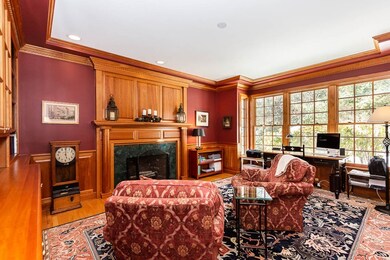 179 Sandy Pond Rd, Lincoln, MA 01773 - photo 3