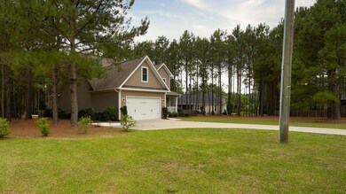 15-web-or-mls-565 Michael Rd._15