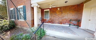 1319 Riverside Dr unit 100, Beaver, PA 15009 - photo 5