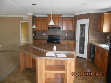 342 May Rd, Thomson, GA 30824 - photo 5