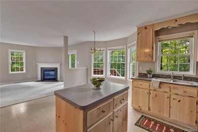 14955 Featherchase Dr, Chesterfield, VA 23832 - photo 6